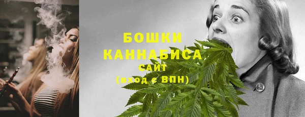 ешки Саяногорск