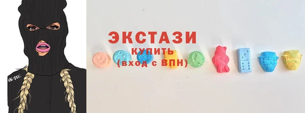 герыч Киренск